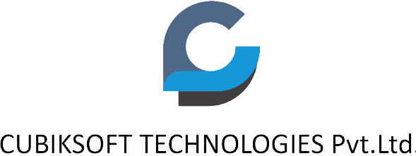 Cubiksoft