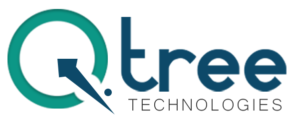 Qtree Technologies